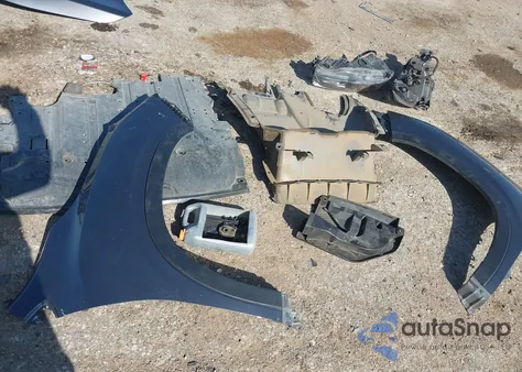 2022 Subaru Ascent Onyx Edition from USA, damaged, VIN 4S4WMAJD6N3405559